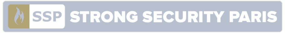 Logo-SSP-Or