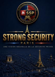 SSP