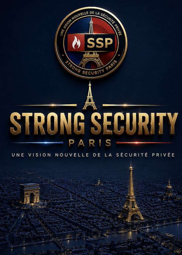 SSP