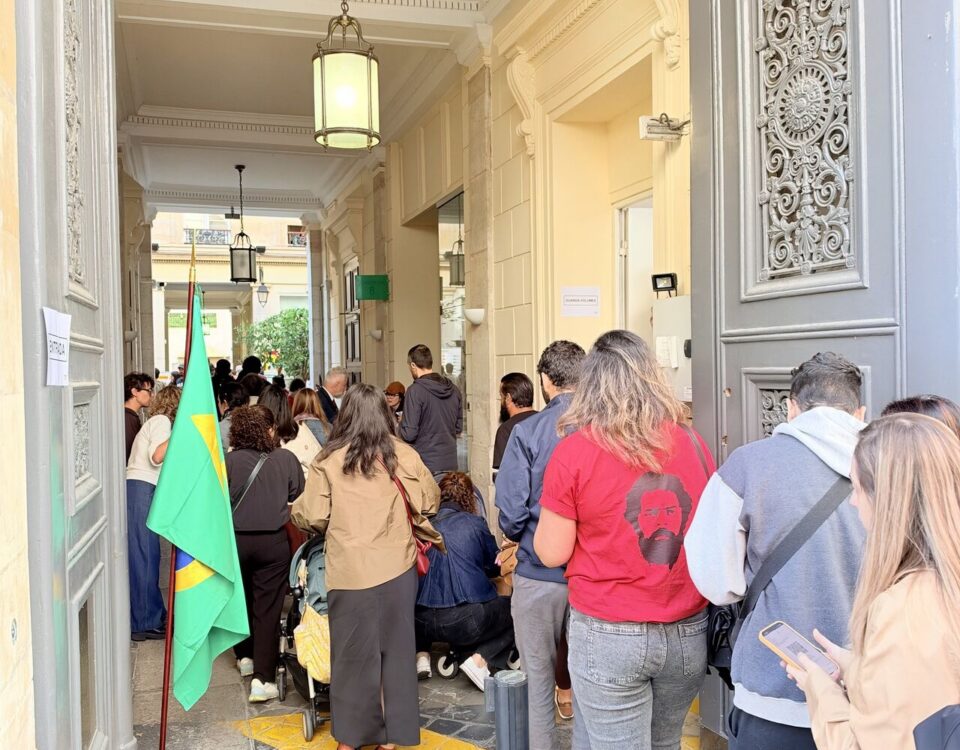 sécurité privée